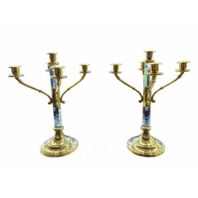 Home Decor - Montero Joyeros