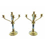 Home Decor - Montero Joyeros