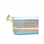 Home Decor -  Montero Joyeros