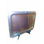 Home Decor -  Montero Joyeros