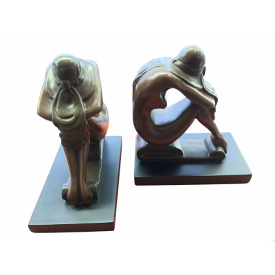 Home Decor - Montero Joyeros