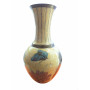 Home Decor - Montero Joyeros