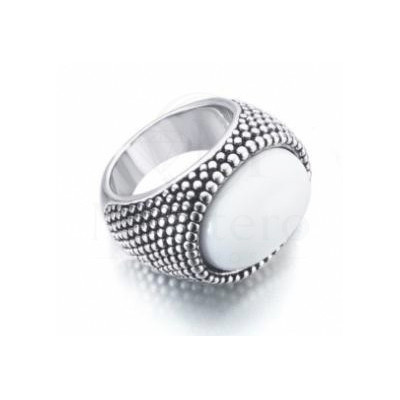 Sortija Le Carré Jewels
