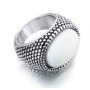 Sortija Le Carré Jewels