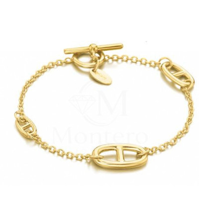 |ld011am|Le Carre Jewels ld011am - Montero Jewelry and Watches