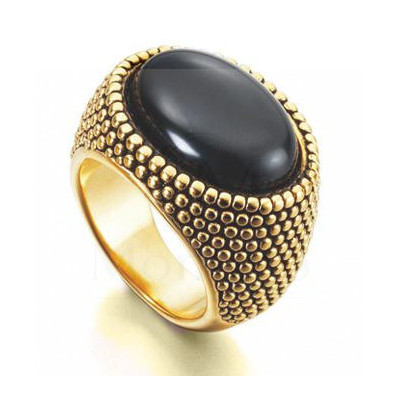 Sortija Le Carré Jewels