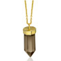 Colgante Le Carré Jewels