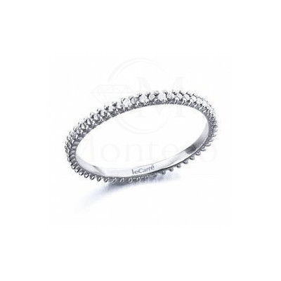 Le Carre Jewels - Montero Jewelry and Watches