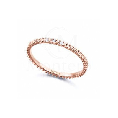 Le Carre Jewels - Montero Jewelry and Watches