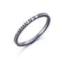 Sortija Le Carré Jewels