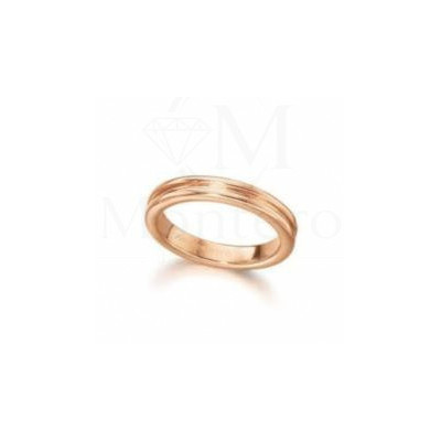 Sortija Le Carré Jewels