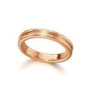 Sortija Le Carré Jewels