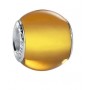 Abalorio Viceroy Plaisir Plata Murano-vmm0087-02-www.monterojoyeros.com