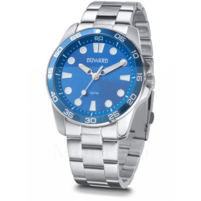 Duward watch