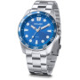 Duward watch
