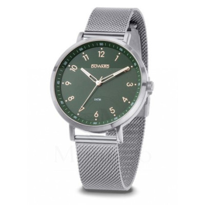 RELOJ DUWARD ELEGANCE STILINGAS