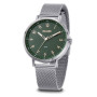 RELOJ DUWARD ELEGANCE STILINGAS