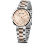 Duward watch