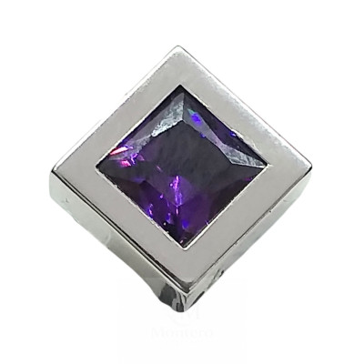 Gold Pendant- Montero Jewelers