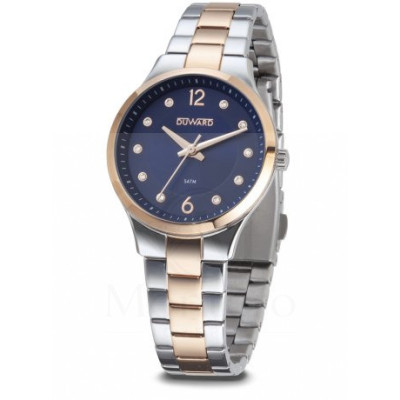 RELOJ DUWARD LADY MOTERIS