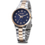 RELOJ DUWARD LADY MOTERIS