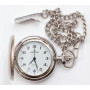 Outlet watch