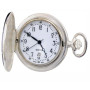 Outlet watch