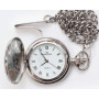 Reloj Minister de bolsillo - Montero Joyeros