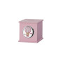 Silver Baby Gift