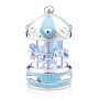 Musical Gift for Babies - Montero Joyeros
