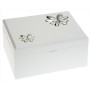 Engravable Jewelry Boxes for Children - Montero Joyeros