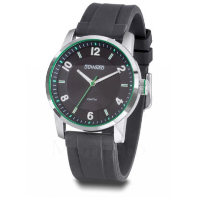 Duward watch