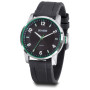 RELOJ DUWARD SPORT SEAQUAKE