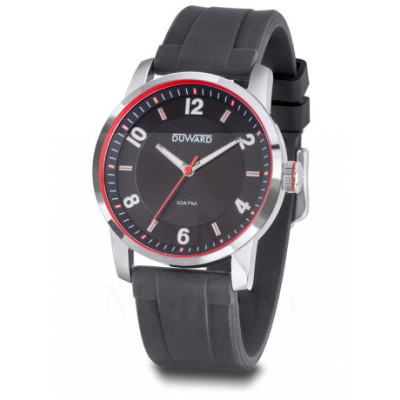 Duward watch
