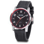 Duward watch