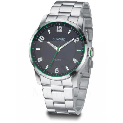 RELOJ DUWARD SPORT SEAQUAKE