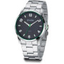 RELOJ DUWARD SPORT SEAQUAKE