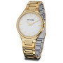 Duward watch