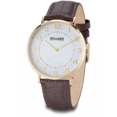 Duward watch