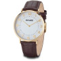 RELOJ DUWARD ELEGANCE STISKI