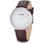 RELOJ DUWARD ELEGANCE STISKI