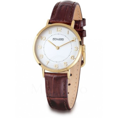 Duward watch