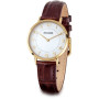Duward watch