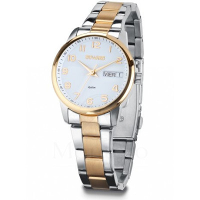 Duward watch