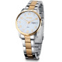 RELOJ DUWARD ELEGANCE ARA