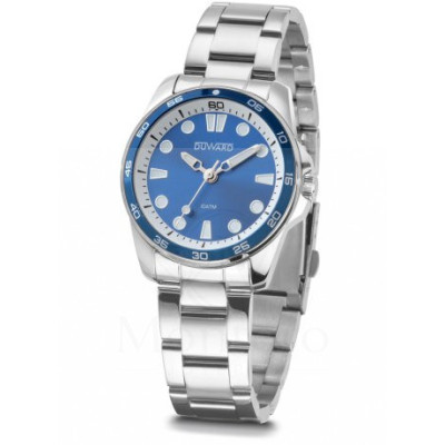 Duward watch