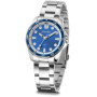 RELOJ DUWARD SPORT MUD
