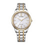 Reloj Citizen Ecodrive para mujer