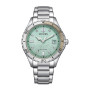 Reloj Citizen Ecodrive para mujer