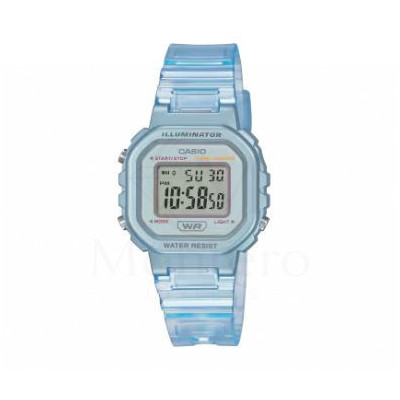 |LW-200-2A|Casio Watch LW-200-2A - Montero Jewelry and Watches